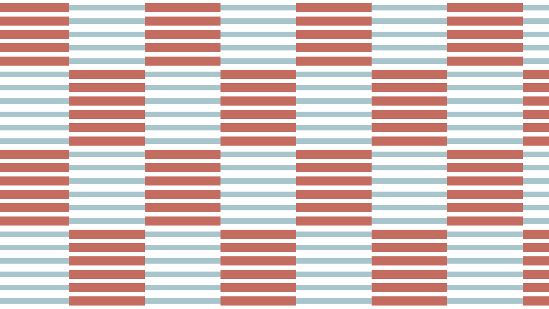 In The Loop from Next In Design